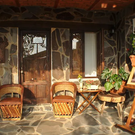 Hotel Villa Cassis-2